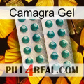 Camagra Gel dapoxetine2